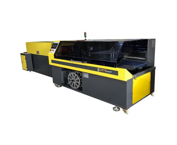 122021-Hareketli-Cene-Serisi-Shrink-Ambalaj-Makinasi-114951