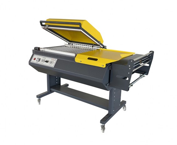 122021-Manuel-Kapakli-Serisi-Shrink-Ambalaj-Makinasi-114652