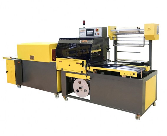 122021-Otomatik-L-Kesim-Serisi-Shrink-Ambalaj-Makineleri-113333