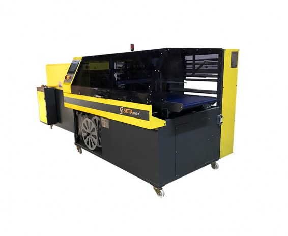 122021-Surekli-Kesim-Serisi-Shrink-Ambalaj-Makinasi-115255