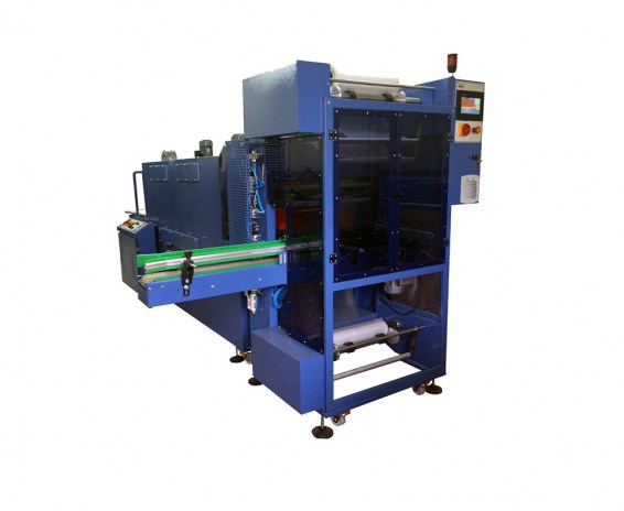 122021-Yandan-Beslemeli-Polietilen-Shrink-Ambalaj-Makinasi-12114