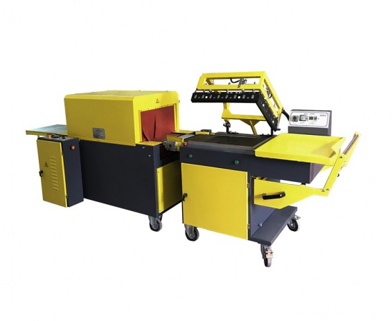 122021-Yari-Otomatik-Sicak-Cene-Serisi-Shrink-Ambalaj-Makinasi-113622