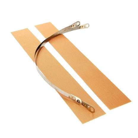 1692019122517.ResimK