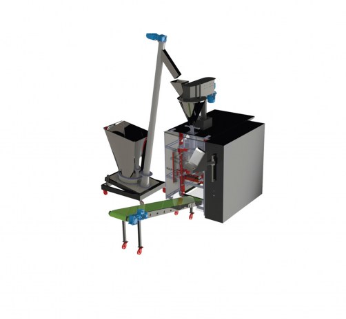 188ec0ac0942421882e89f35cc8c0a47