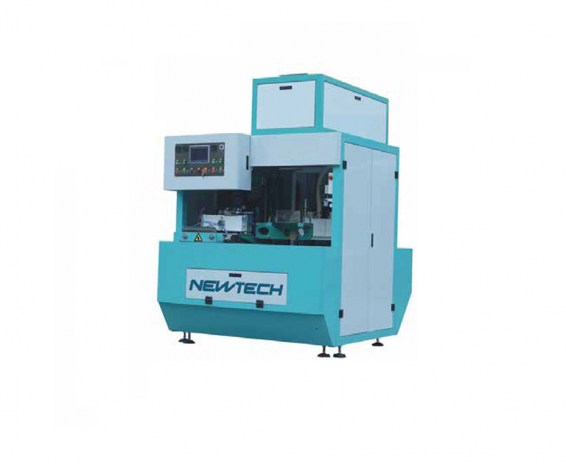 2812021-DCS-ZKBY-B-153350