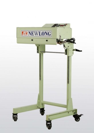 Newlong-yapıştırma-makinası