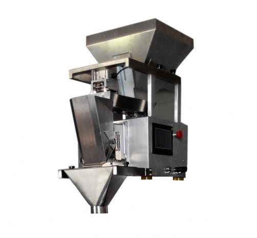 a92902a1d4fc4735961b287946d6c8182