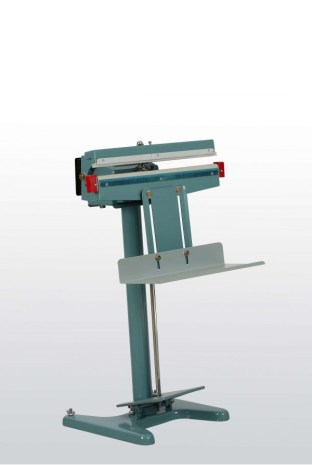 ayaklı-poşet-yapıştırma-makina