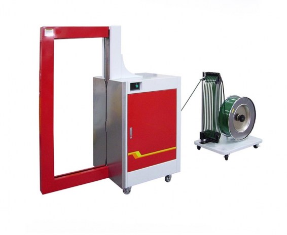 b36426ddef334c559b9c93b12a5c0473