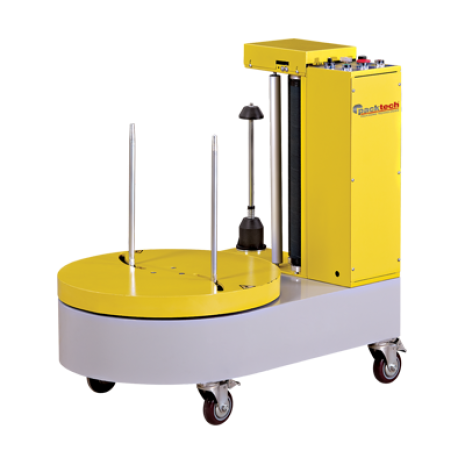 bavul-streç-bavulstreçleme-makinası