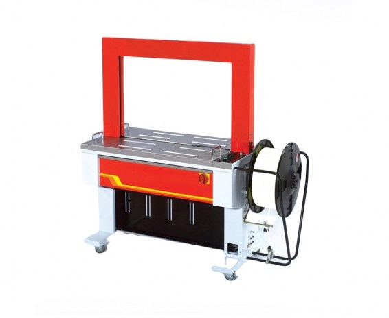 d908bb9bb2844031b484d3557e1dc729