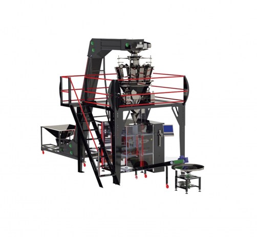 gold-terazili-paketleme