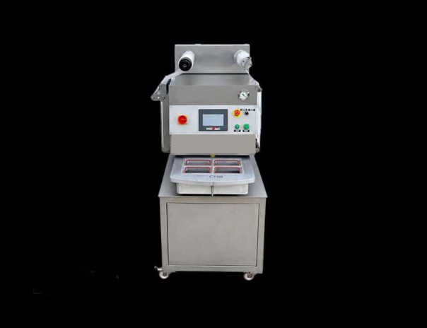 kardelen2020-1-845x650eeee