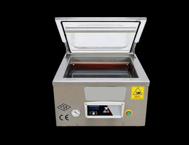 kardelen470-1-845x650