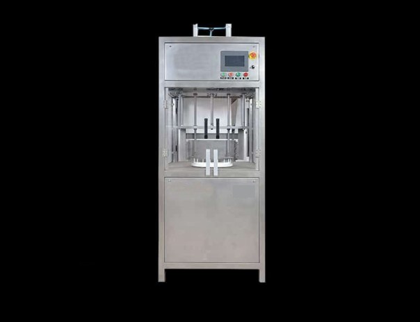 kelle-kasar-eski-kasar-kesme-1-845x6501