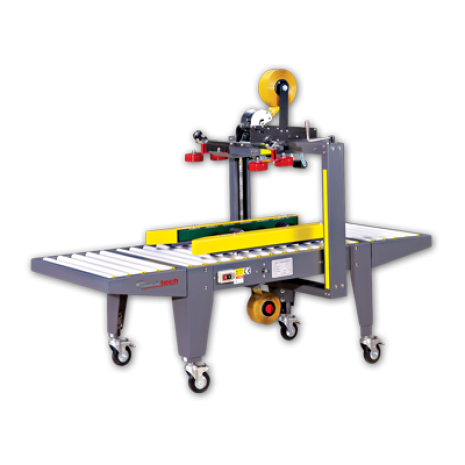 koli-bantlama-kolibantlamamakinası