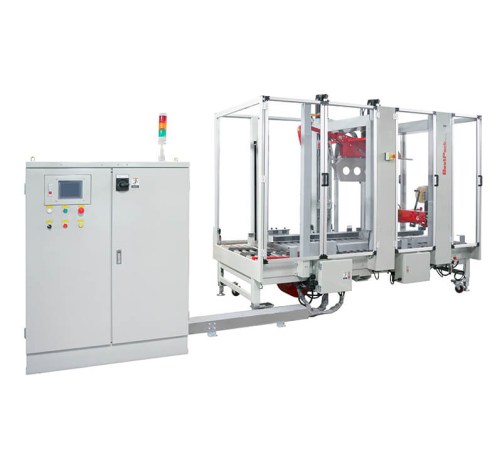 koli-bantlama-kolikapatma9