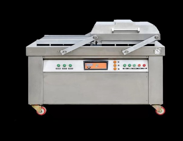 oto-vakum-makinası-garantimakina