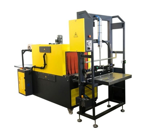 shrink-makinası-garantimakina