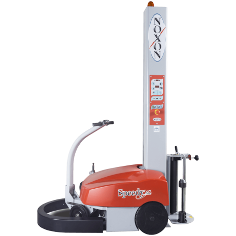 streç-makinası-robot