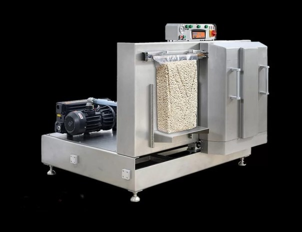 vakum-makinası-garantimakina